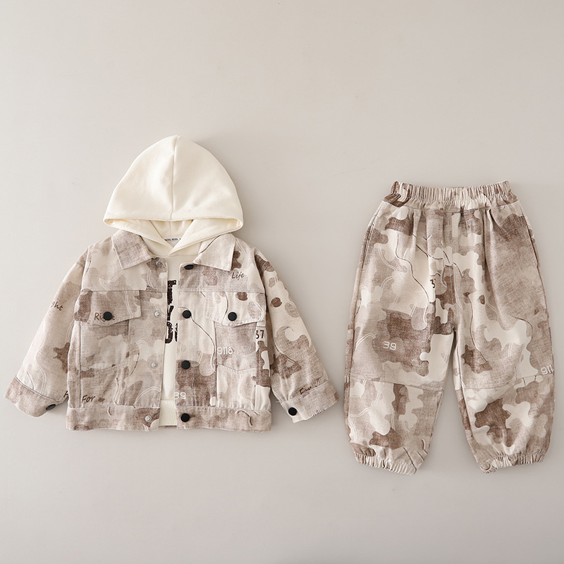 Baby Clothing Drawing - New Autumn Baby Girls Clothes Suit