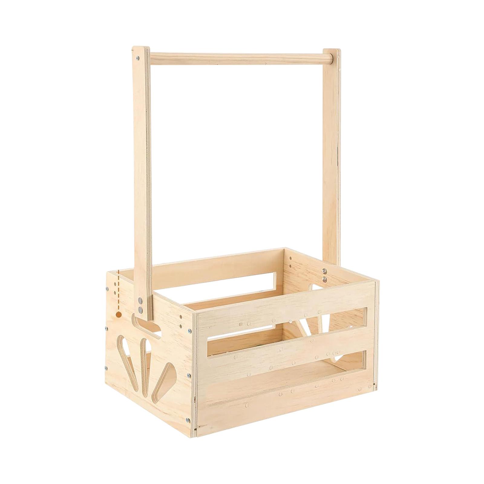Baby Clothing Rack For Baby Shower - Pet Clothes Rack Baby Shower Hamper