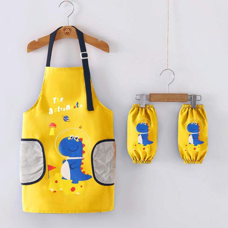 Children's drawing clothes, ba - Baby Clothing Drawing 评论和价格