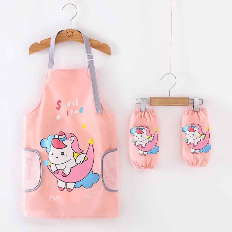 Children's drawing clothes, ba - Baby Clothing Drawing 评论和价格