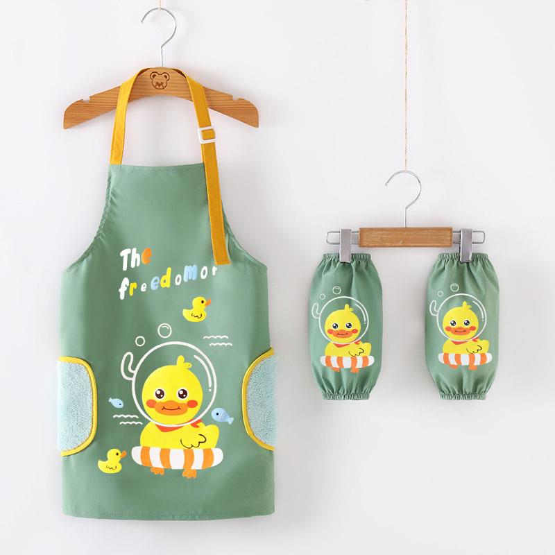 Children's drawing clothes, ba - Baby Clothing Drawing 评论和价格