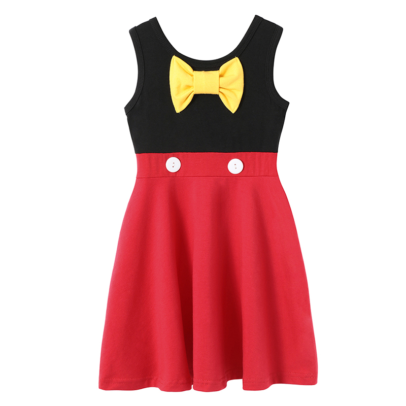 2025 Summer Elsa Anna Casual D - Baby Clothing Line 评论和价格