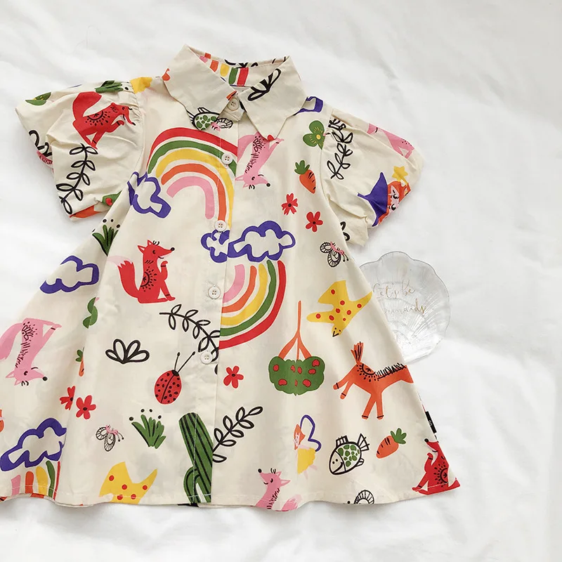 2-8T Toddler Kid Baby Girl Dre - Baby Clothing Line 评论和价格