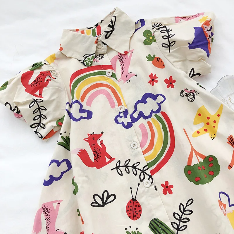 2-8T Toddler Kid Baby Girl Dre - Baby Clothing Line 评论和价格