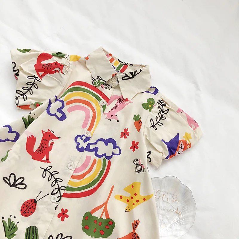 2-8T Toddler Kid Baby Girl Dre - Baby Clothing Line 评论和价格