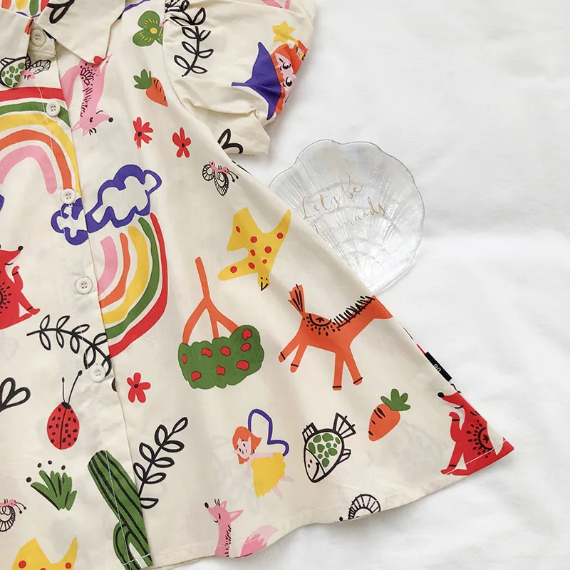 2-8T Toddler Kid Baby Girl Dre - Baby Clothing Line 评论和价格