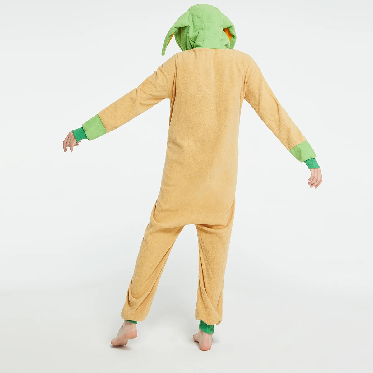 Adults Yoda Baby Grogu Onesies - Baby Clothing Newborn 评论和价格