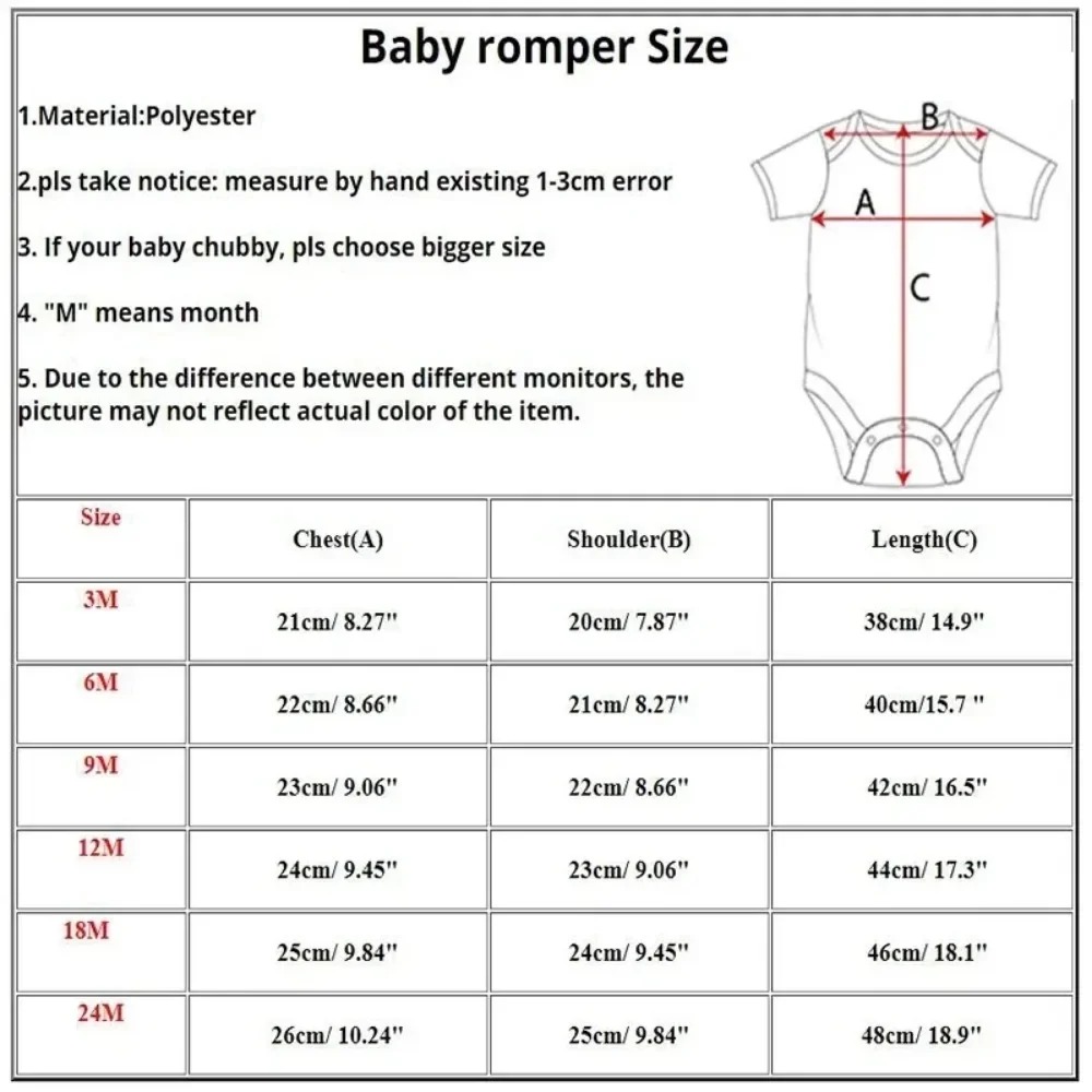 Custom Name Frist Time Flyer&b - Baby Clothing Names 评论和价格