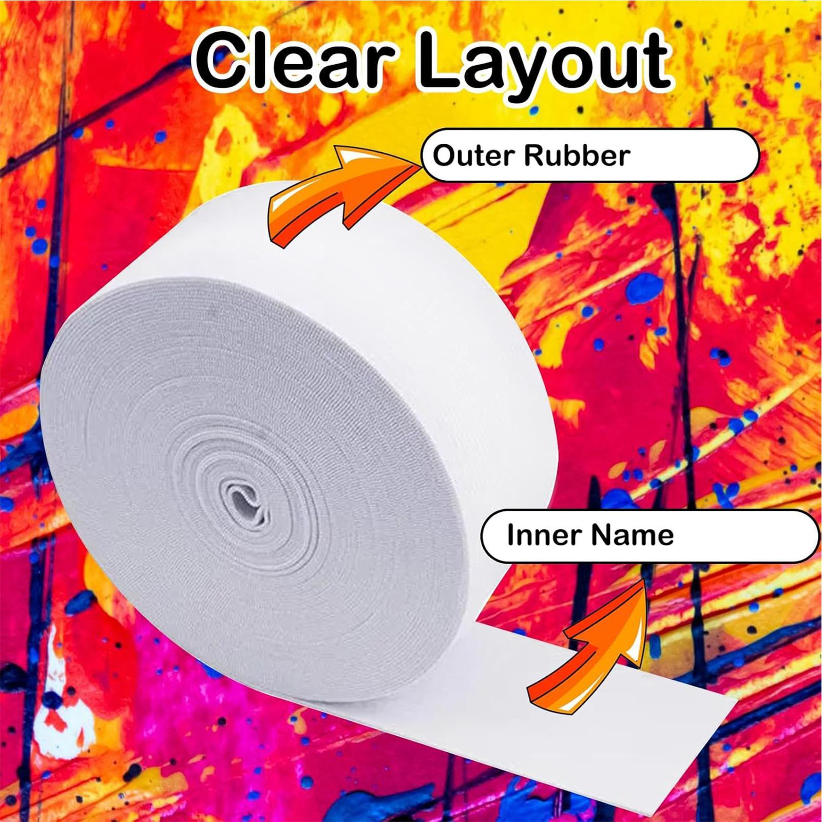 clothing name label Fabric Lon - Baby Clothing Names 评论和价格