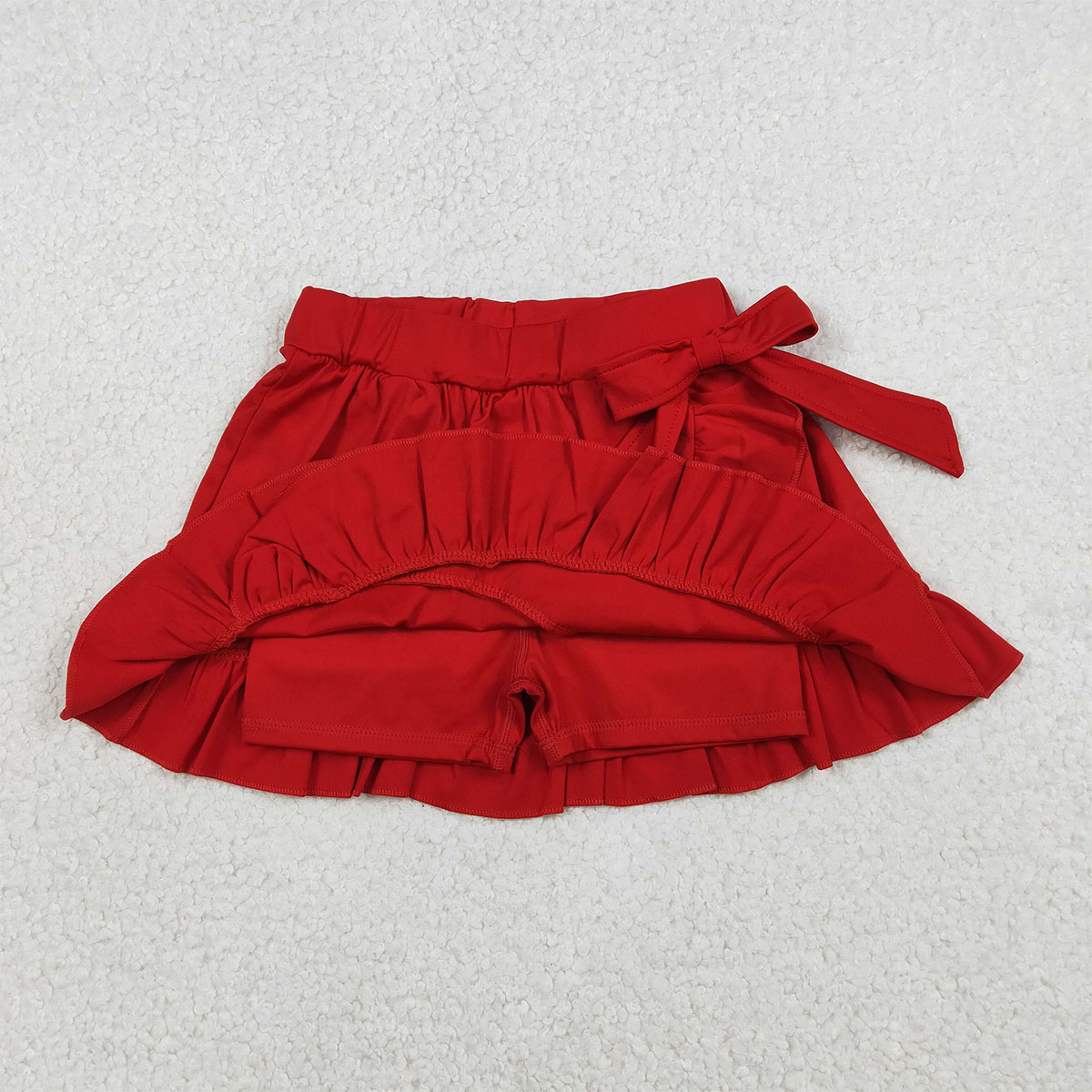 Kids Children Active Skort Clo - Baby Clothing Line 评论和价格
