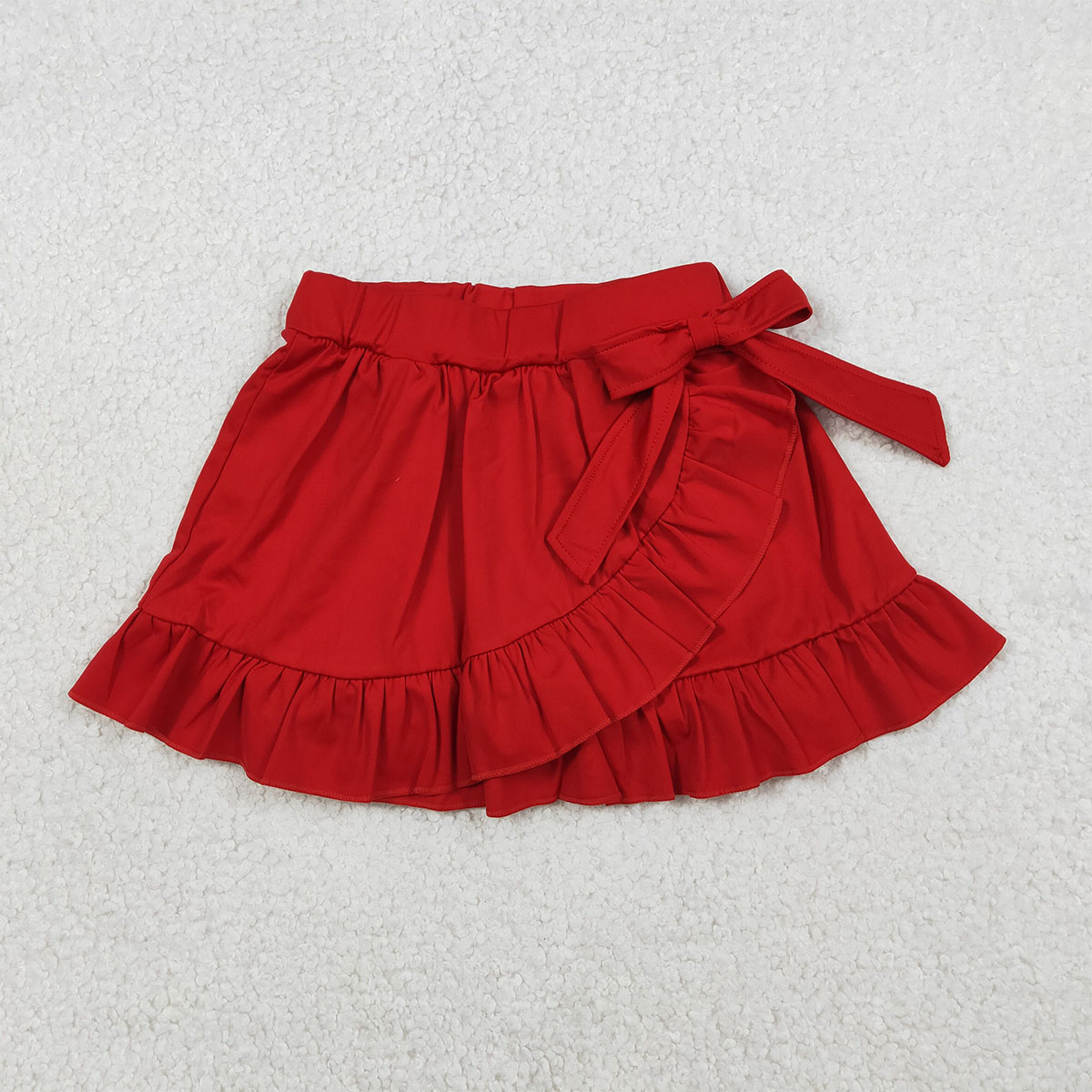 Kids Children Active Skort Clo - Baby Clothing Line 评论和价格