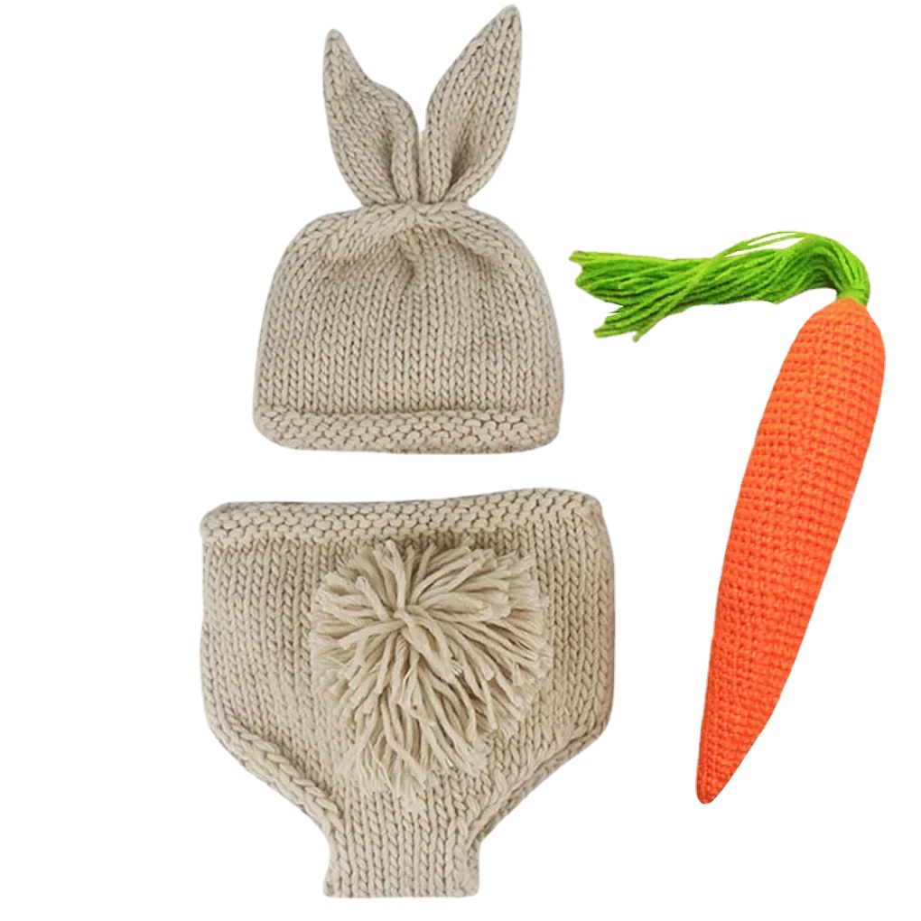 Newborn Photography Props Baby - Baby Clothing Newborn 评论和价格