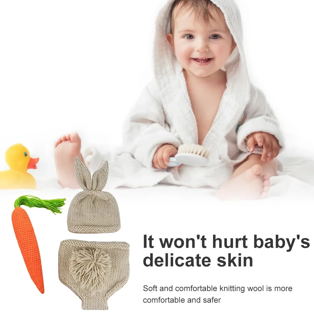 Newborn Photography Props Baby - Baby Clothing Newborn 评论和价格