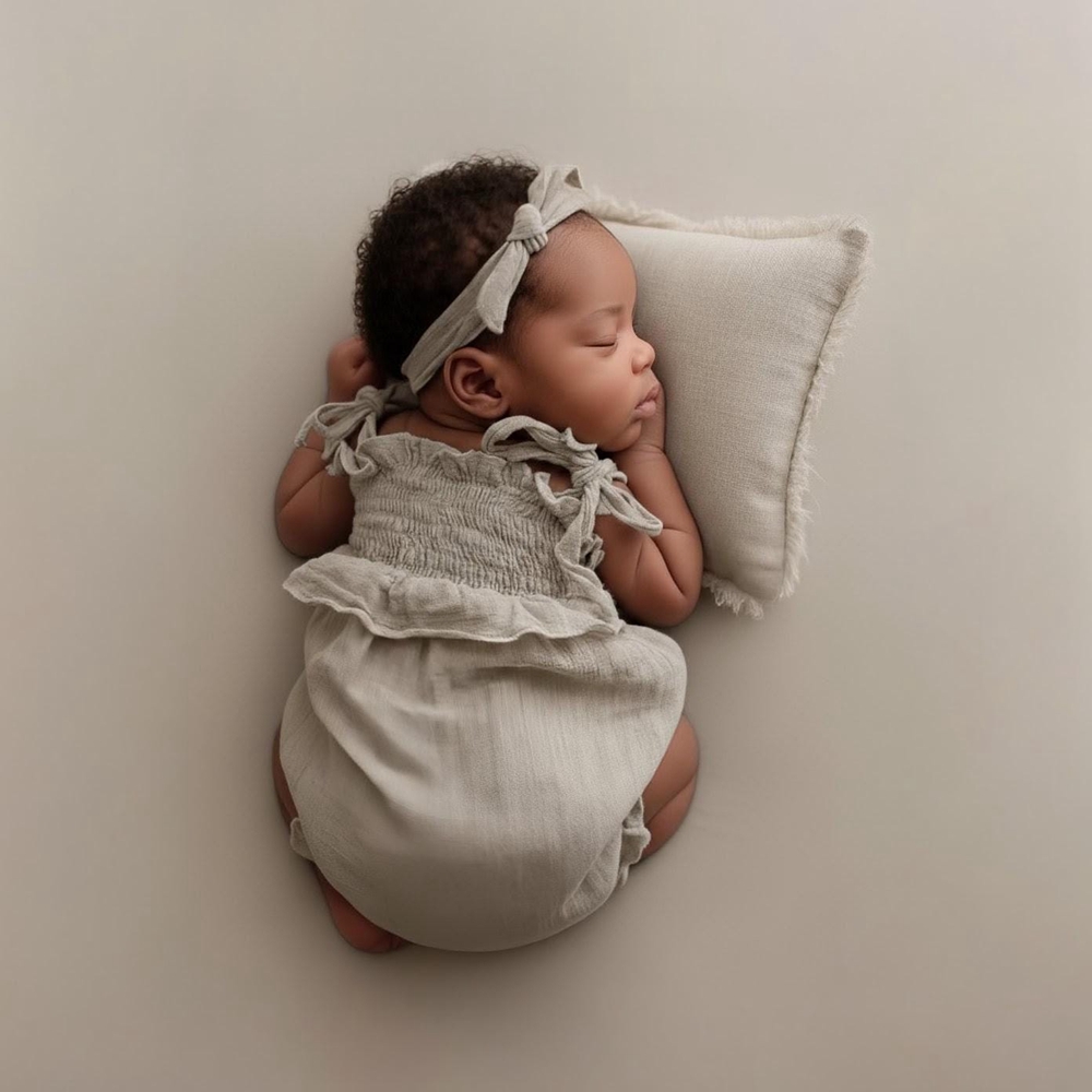Newborn Photography Props Baby - Baby Clothing Newborn 评论和价格