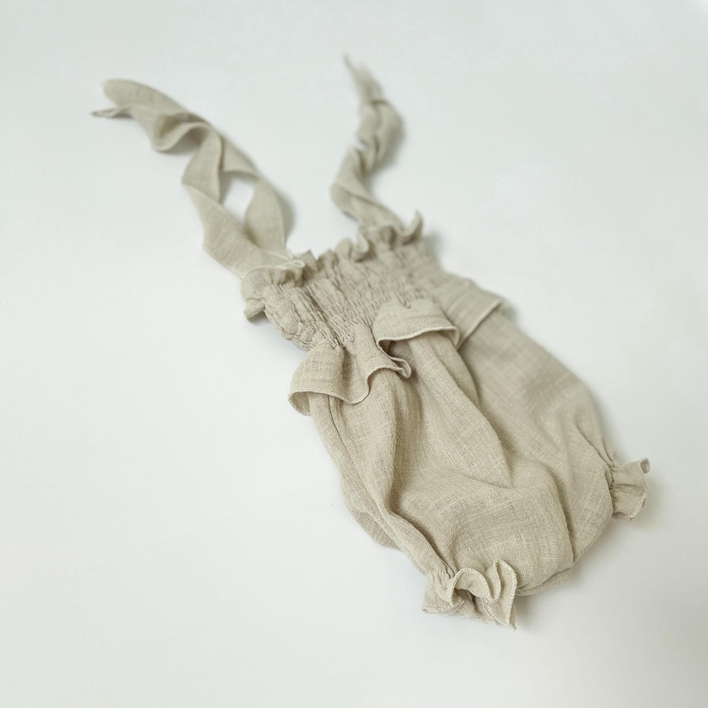 Newborn Photography Props Baby - Baby Clothing Newborn 评论和价格