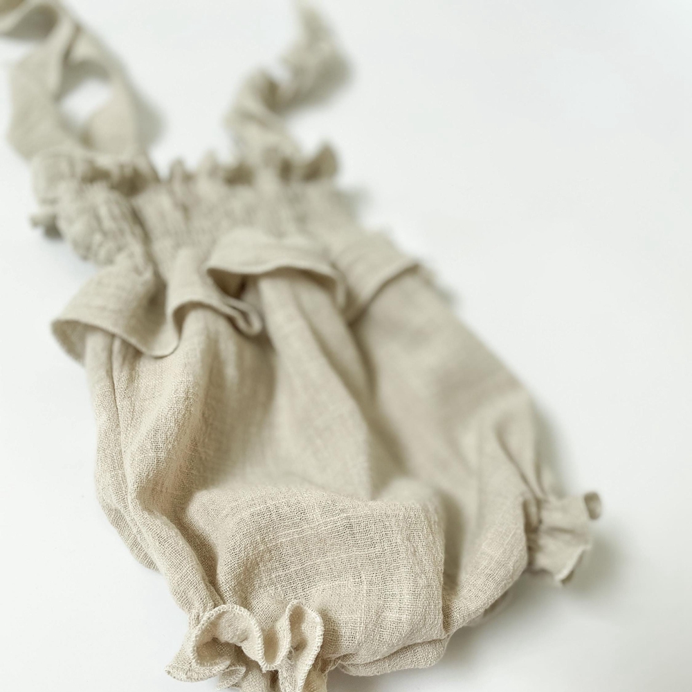 Newborn Photography Props Baby - Baby Clothing Newborn 评论和价格