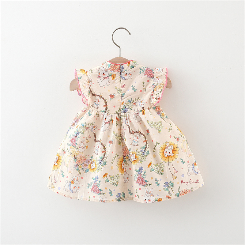 0-4 Years Old Chinese Style Ba - Baby Clothing Line 评论和价格