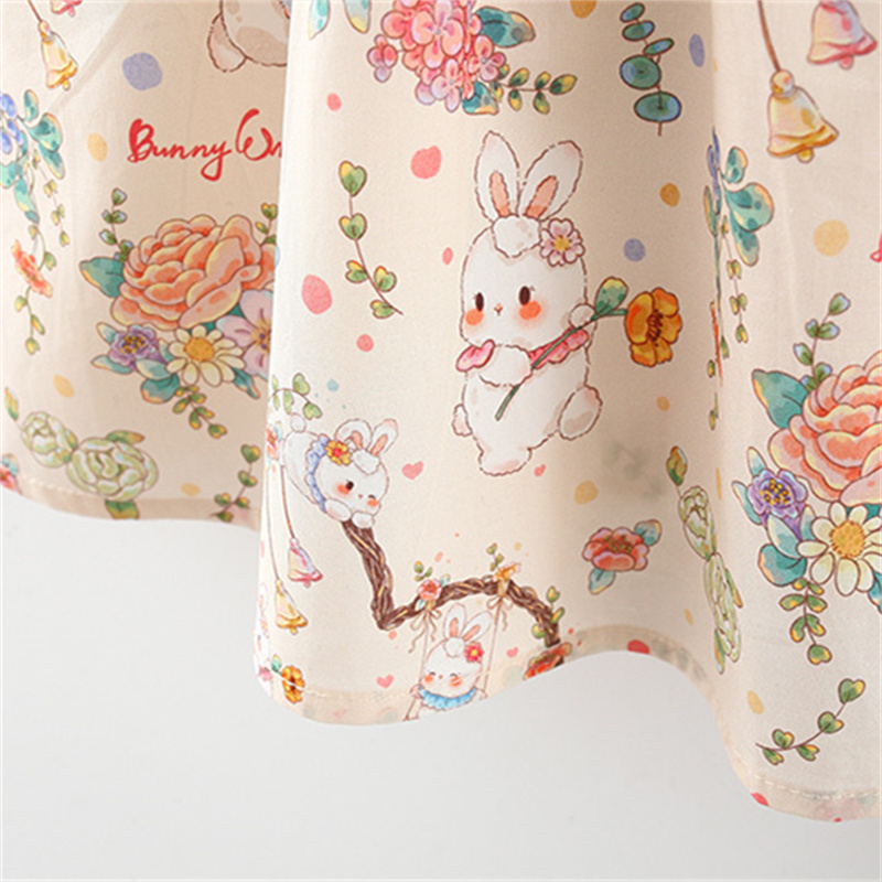 0-4 Years Old Chinese Style Ba - Baby Clothing Line 评论和价格