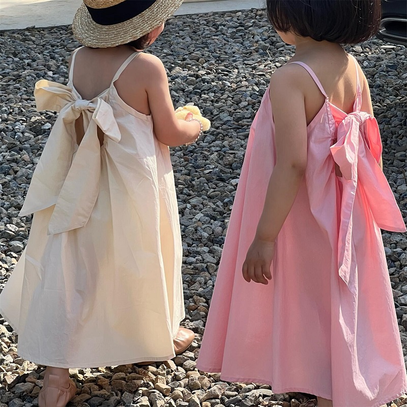 Fashion Baby Girl Princess Cot - Baby Clothing Line 评论和价格