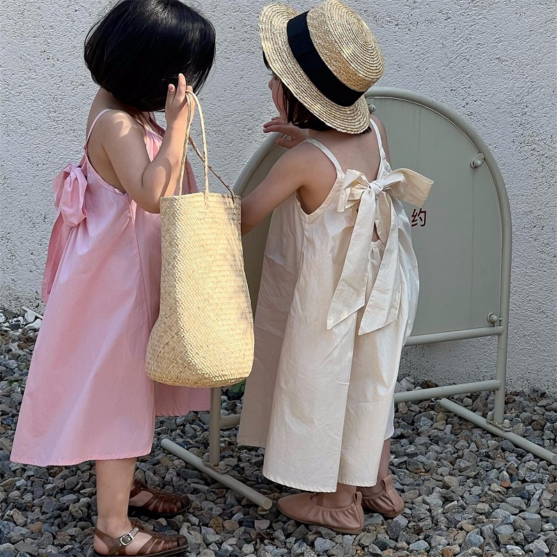 Fashion Baby Girl Princess Cot - Baby Clothing Line 评论和价格