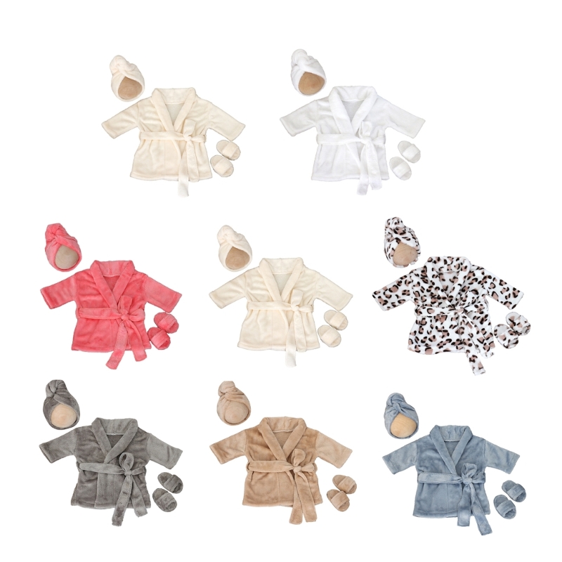 Cozy & Versatile Newborn Bathr - Baby Sleep Suit 评论和价格
