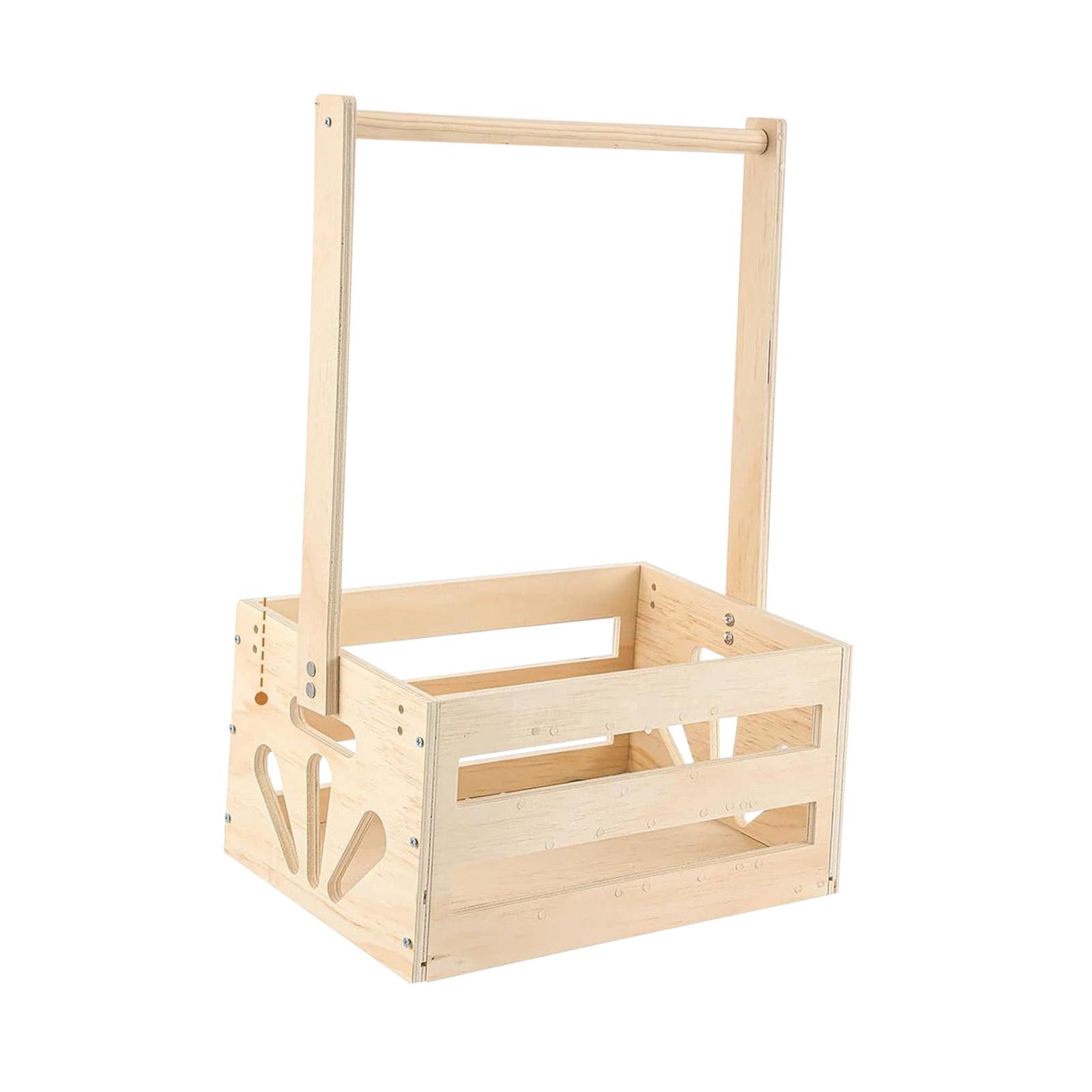 Pet Clothing Rack Dog Clothing - Baby Clothing Rack For Baby Shower 评论和价格
