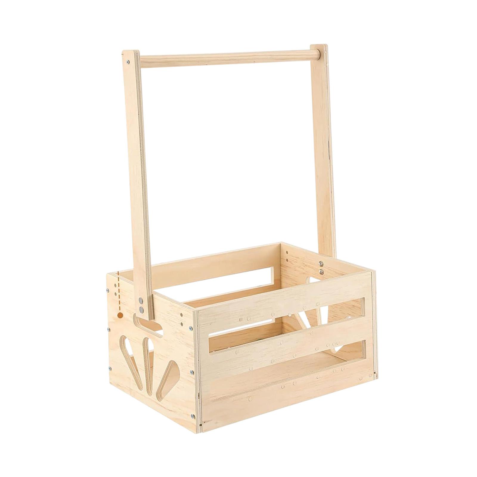 Pet Clothing Rack Dog Clothing - Baby Clothing Rack For Baby Shower 评论和价格