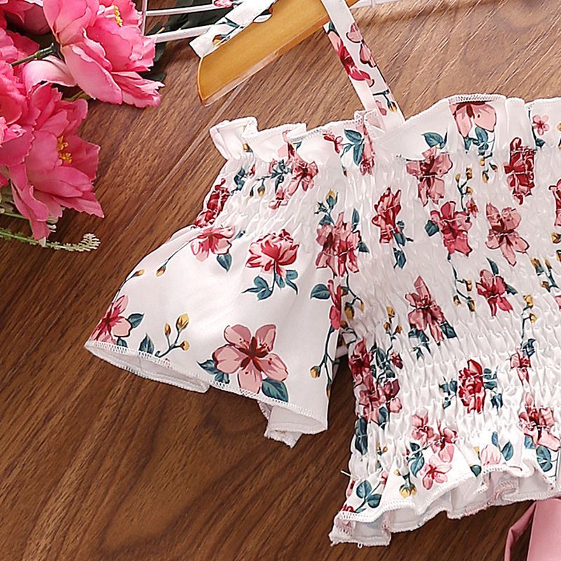90-140cm Baby Girls' Clothing  - Baby Clothing Drawing 评论和价格