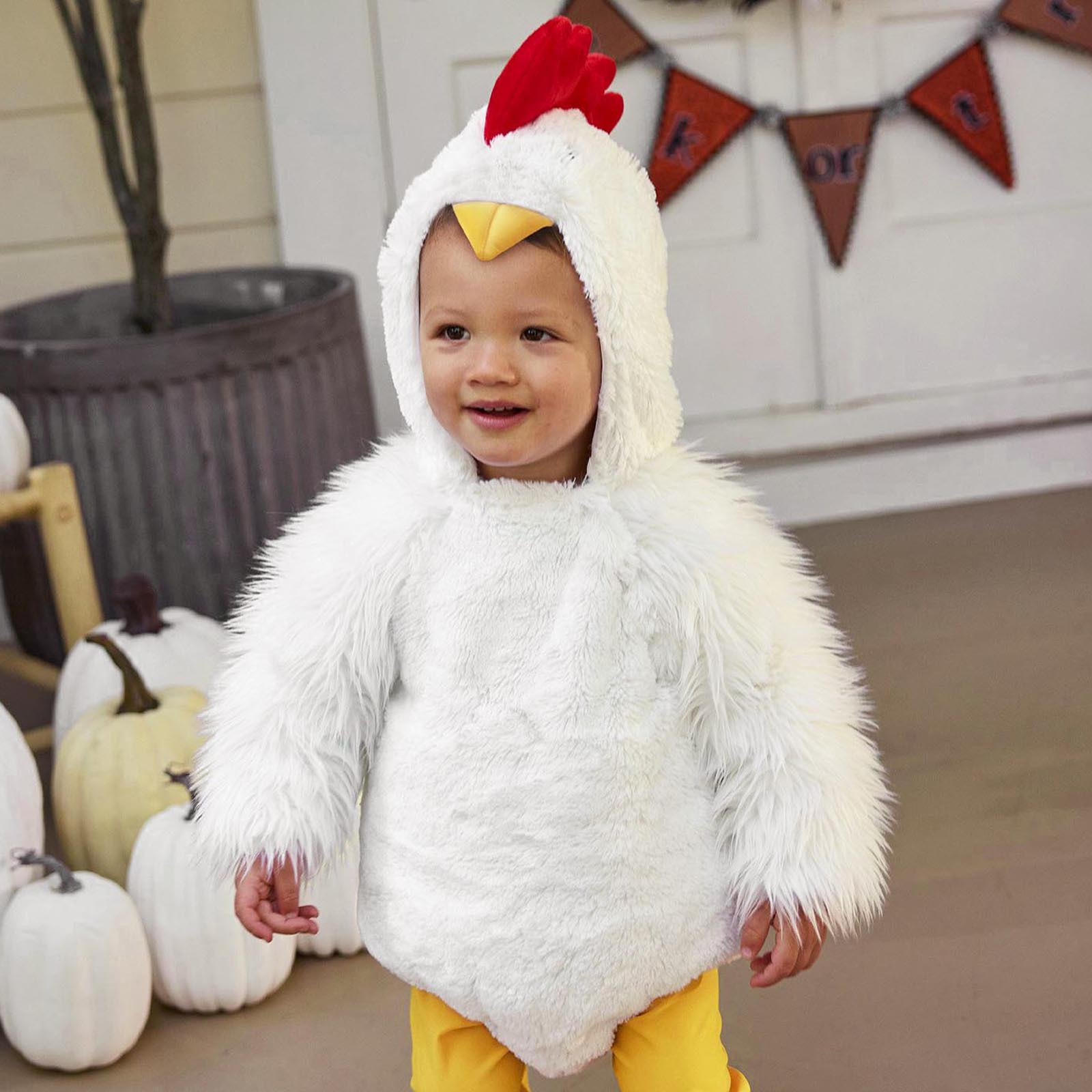 3-36M Baby Toddler Little Whit - Baby Clothing Newborn 评论和价格