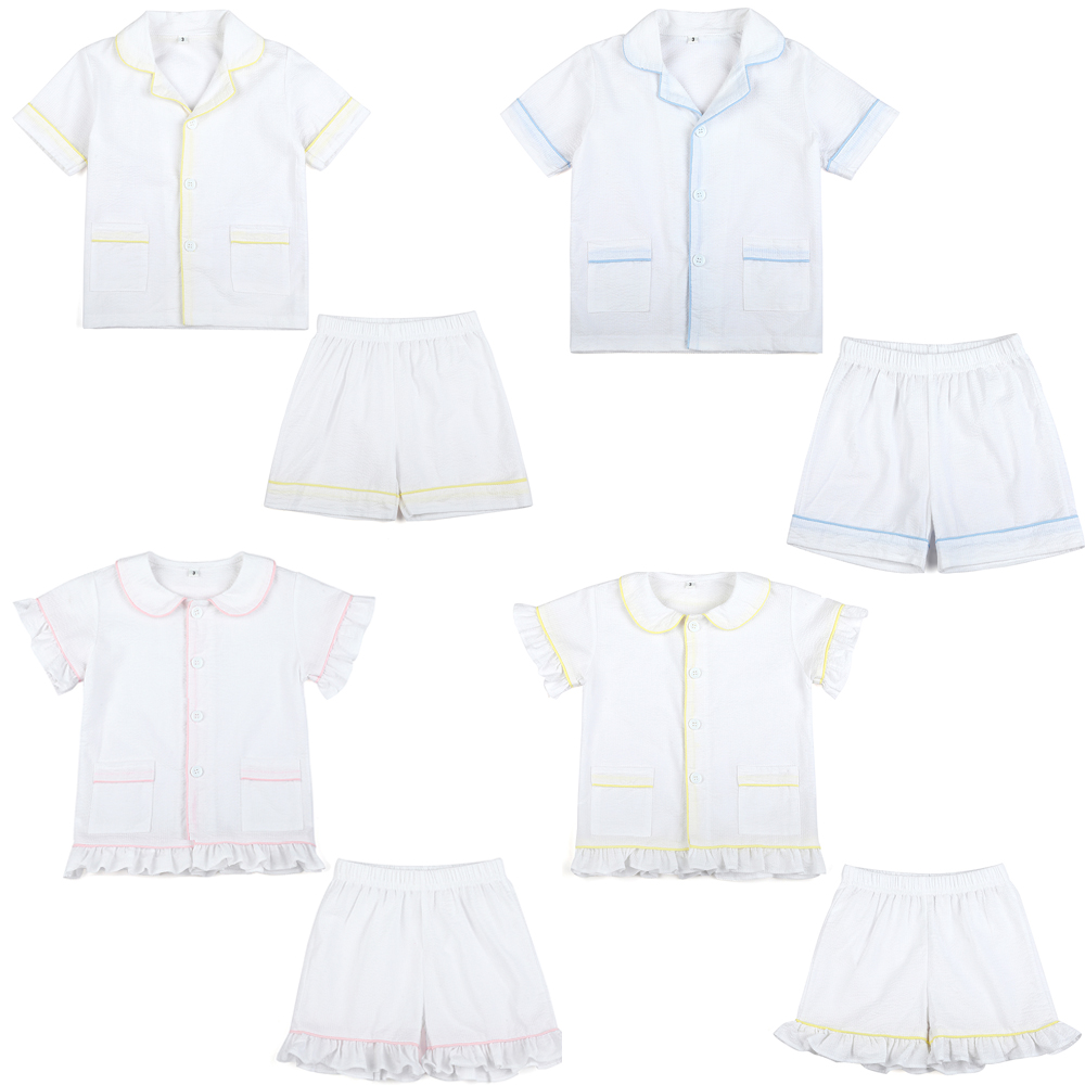 Wholesale 1-12 Years Kids Pyja - Baby Sleep Suit 评论和价格