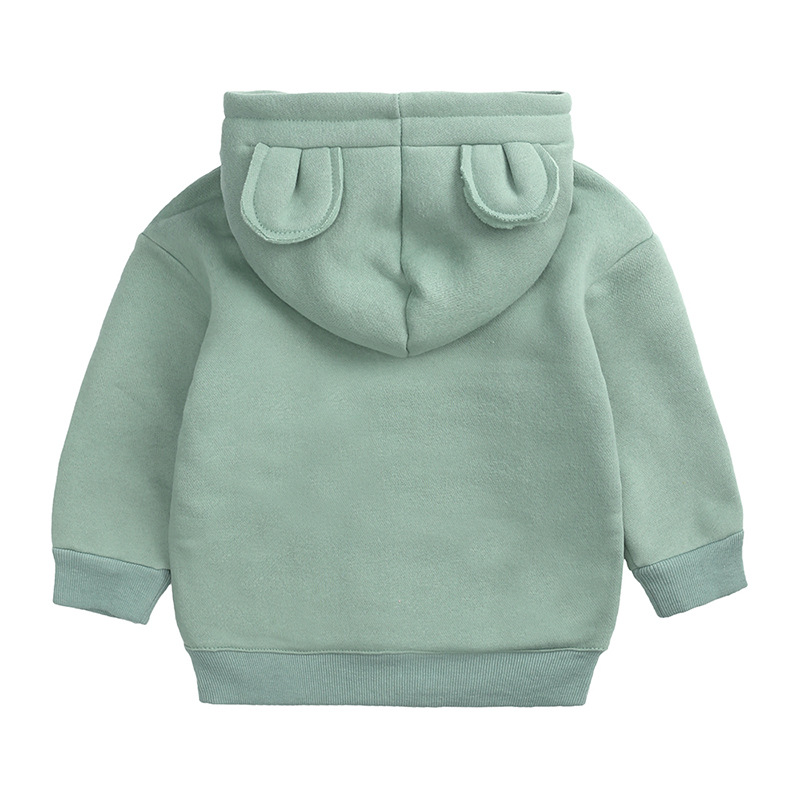 Personalised Embroidery Childr - Baby Clothing Names 评论和价格