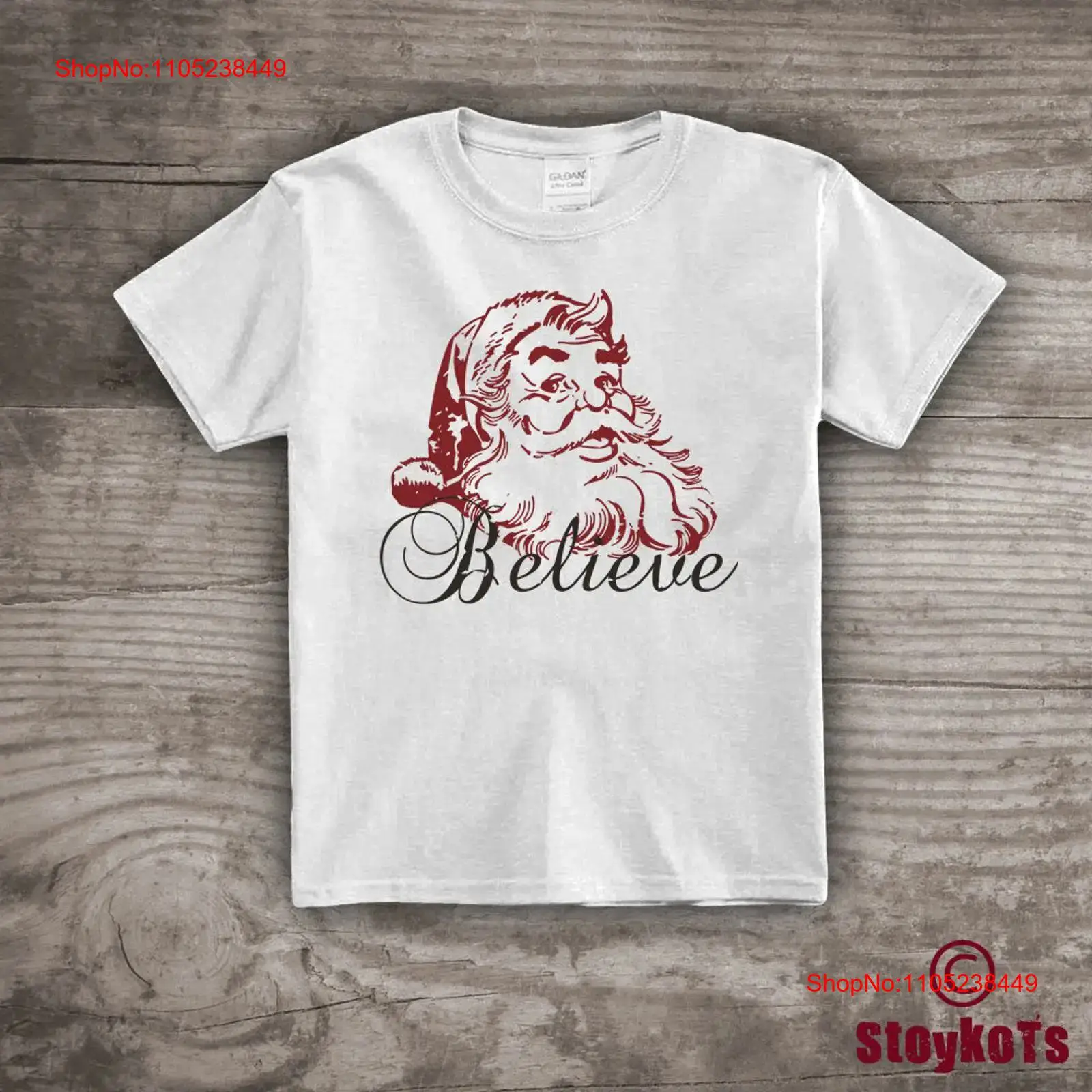 Christmas shirts for family sa - Baby Clothing Ideas 评论和价格