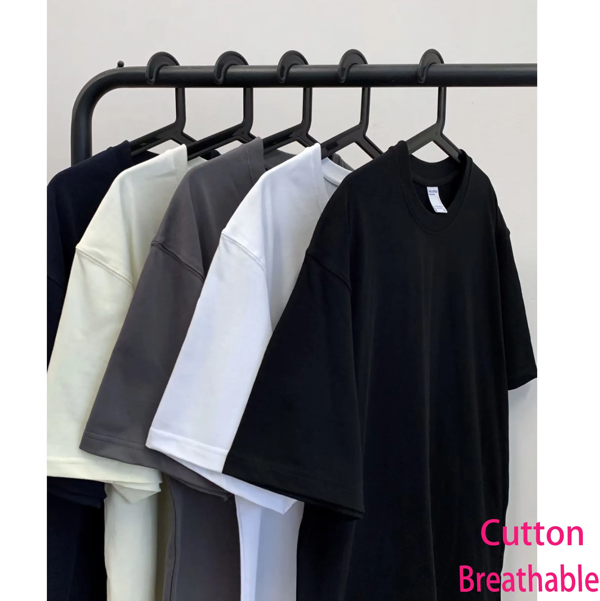 Christmas shirts for family sa - Baby Clothing Ideas 评论和价格