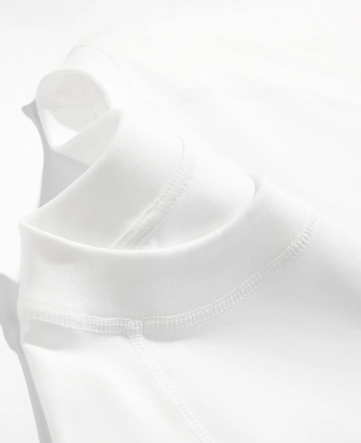Christmas shirts for family sa - Baby Clothing Ideas 评论和价格