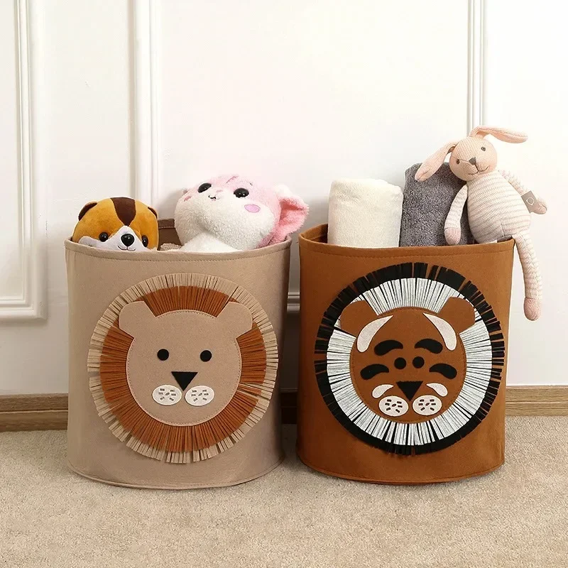 1/2/PCS Baby Storage Basket Pa - Baby Clothing Ideas 评论和价格