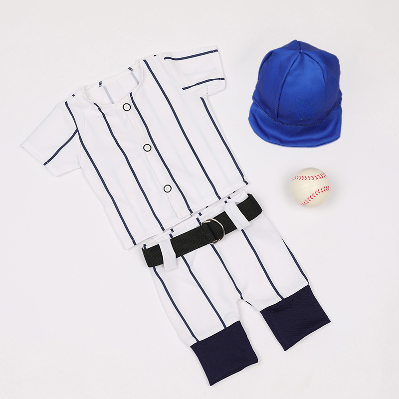 Newborn Photography Props Baby - Baby Clothing Newborn 评论和价格