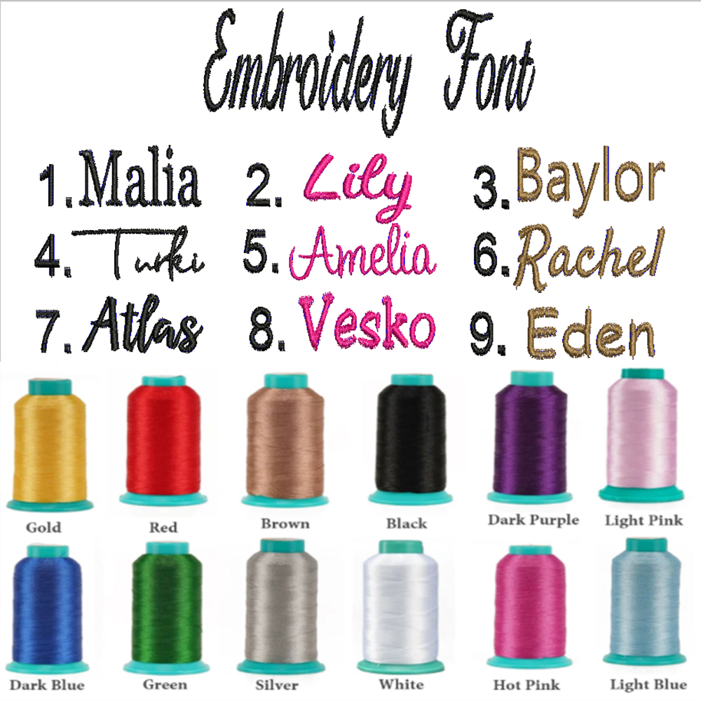 2026 New Custom Cute Baby Clot - Baby Clothing Embroidery 评论和价格