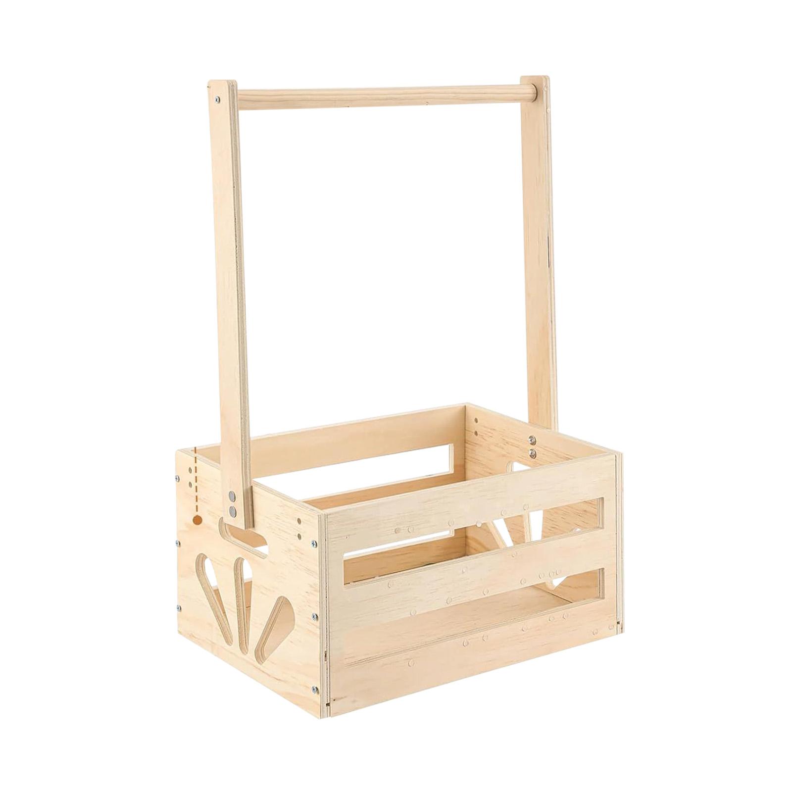 Pet Clothes Rack Baby Shower H - Baby Clothing Rack For Baby Shower 评论和价格