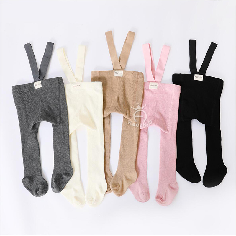 Xmas Baby Girl Boy Stocking 0- - Baby Sleep Suit 评论和价格