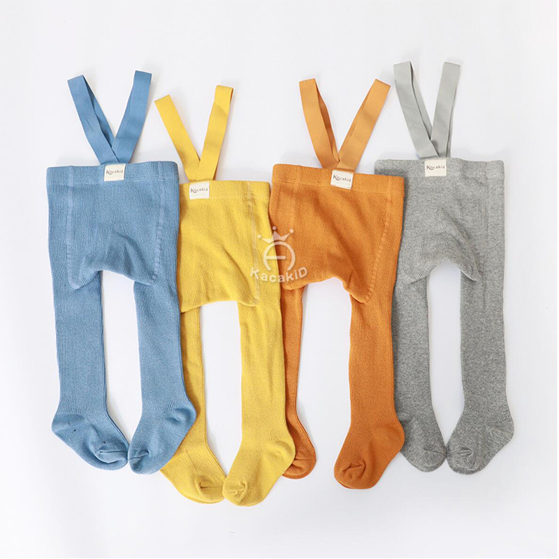 Xmas Baby Girl Boy Stocking 0- - Baby Sleep Suit 评论和价格