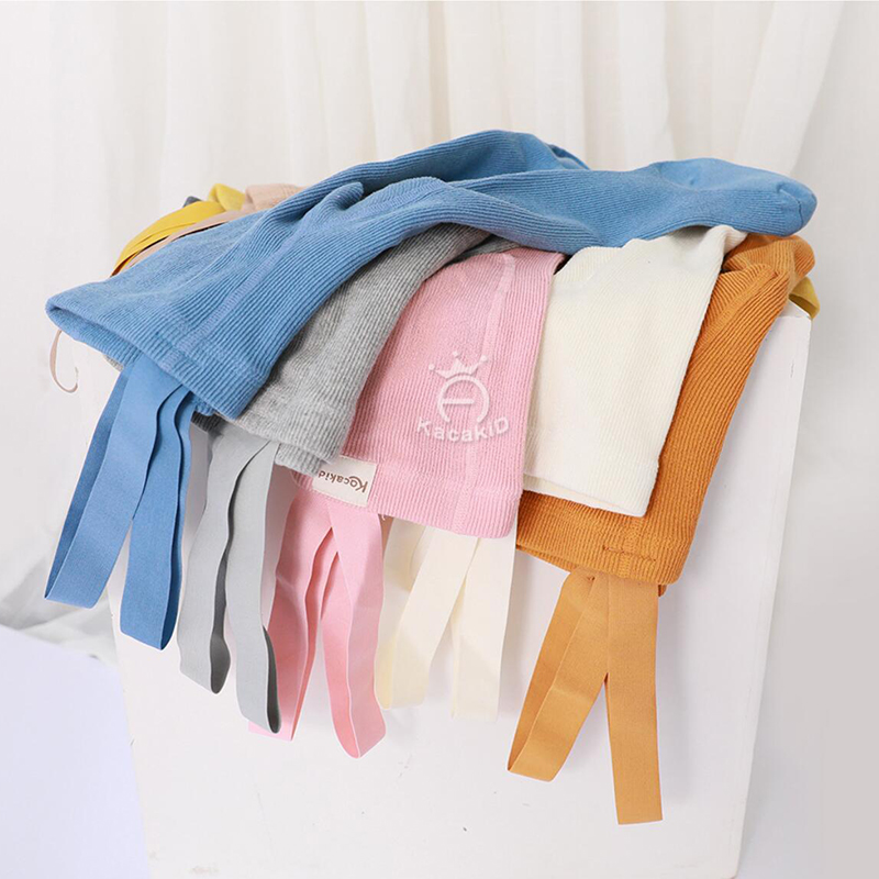 Xmas Baby Girl Boy Stocking 0- - Baby Sleep Suit 评论和价格