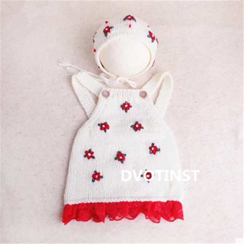 Newborn Baby Photography Props - Baby Clothing Newborn 评论和价格