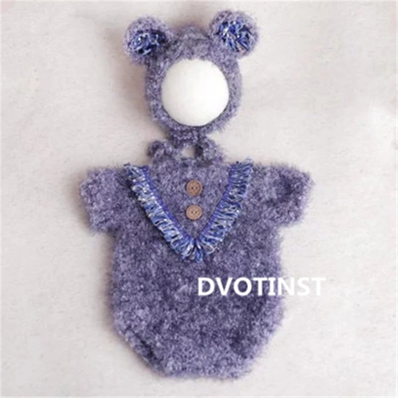 Newborn Baby Photography Props - Baby Clothing Newborn 评论和价格