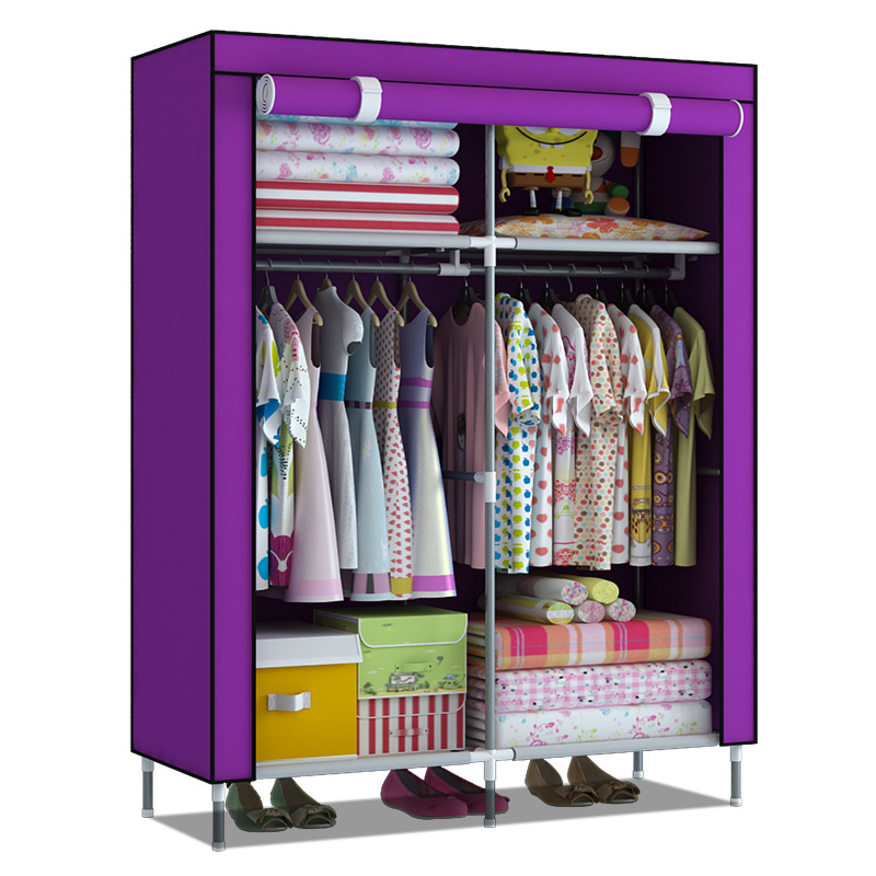 Rental Housing Baby Economy Cl - Baby Clothing Rental 评论和价格