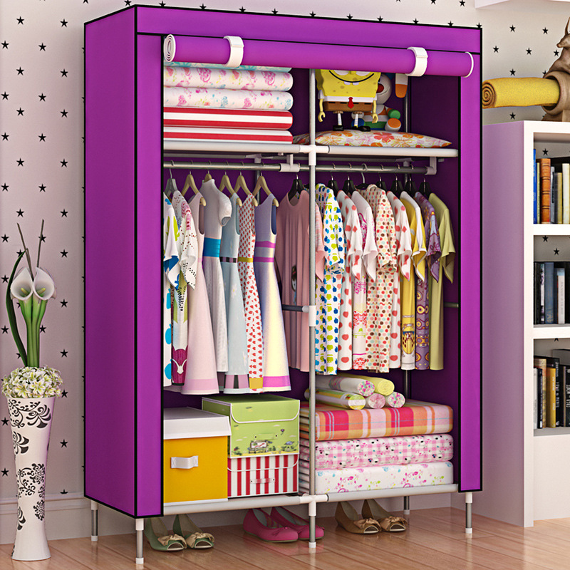 Rental Housing Baby Economy Cl - Baby Clothing Rental 评论和价格