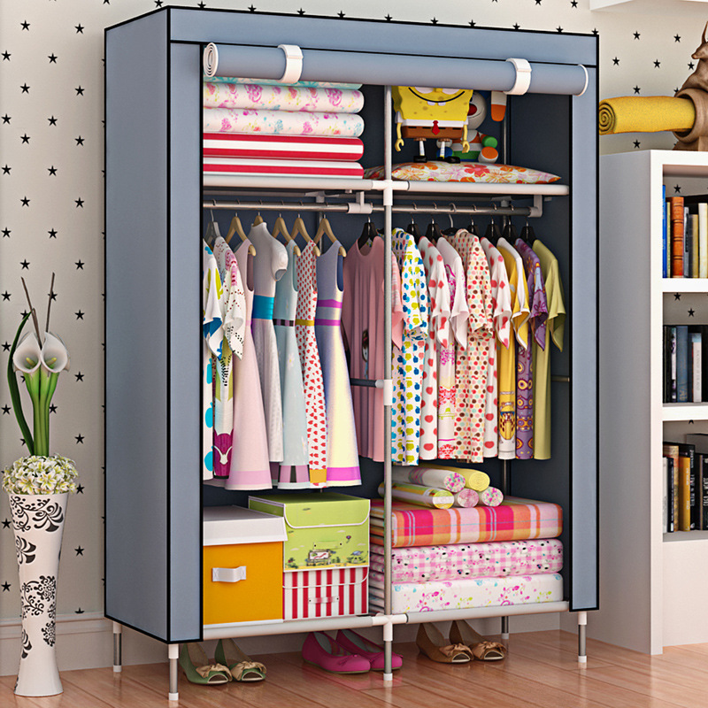 Rental Housing Baby Economy Cl - Baby Clothing Rental 评论和价格