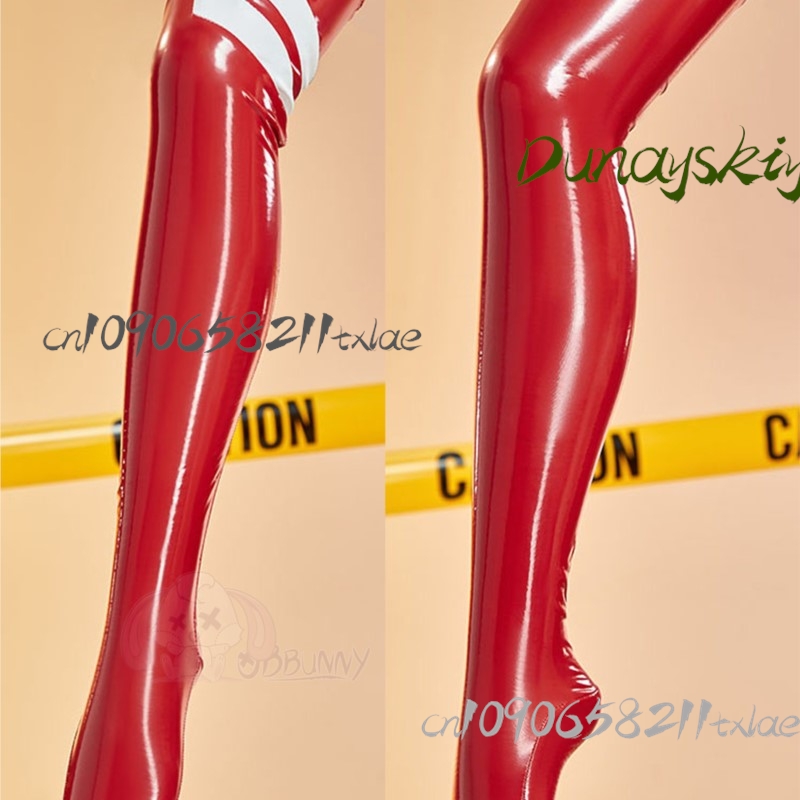 Darling In The Franxx Zero Two - Baby Clothing Newborn 评论和价格