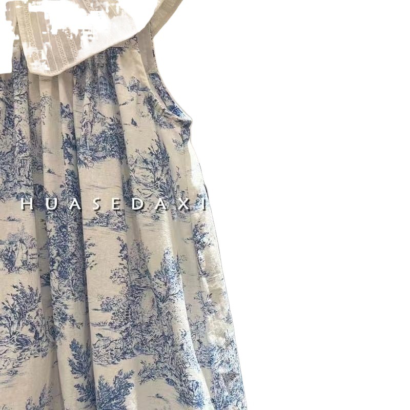 Frock For Girl Dress Retro Lot - Baby Clothing Line 评论和价格