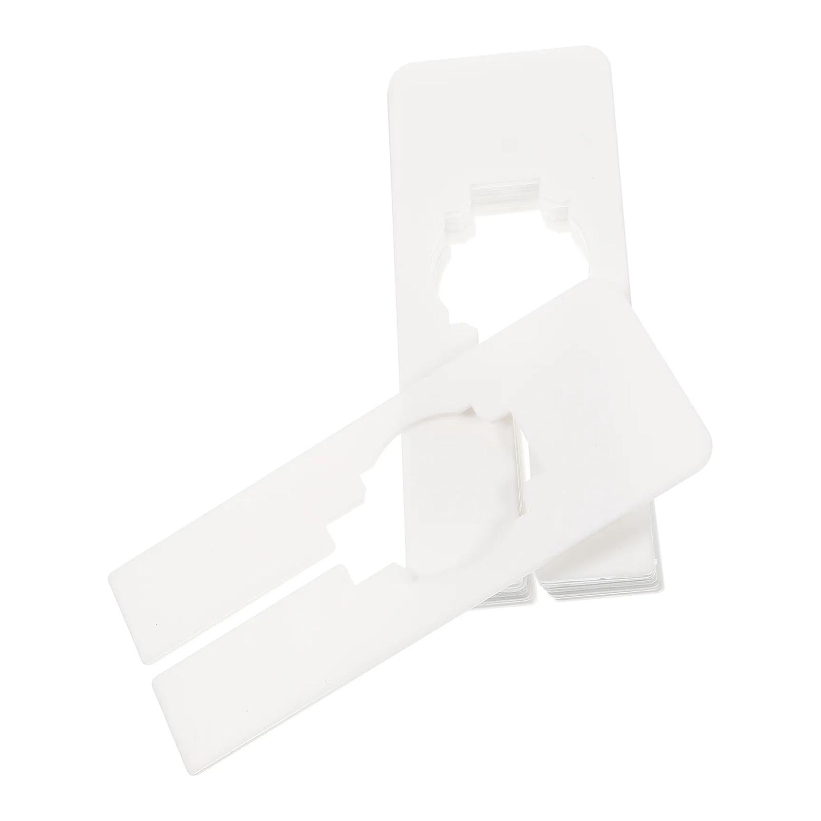 28x Clothing Size Closet Rack  - Baby Clothing Hanger Dividers 评论和价格