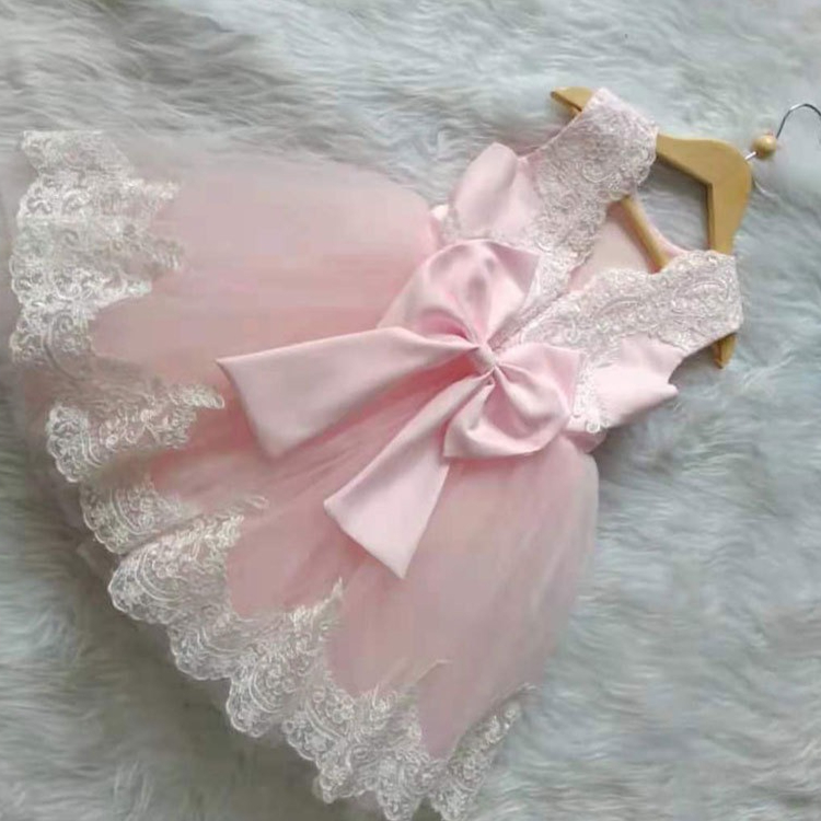 Girls Skirt 2026 Spring and Su - Baby Clothing Industry 评论和价格